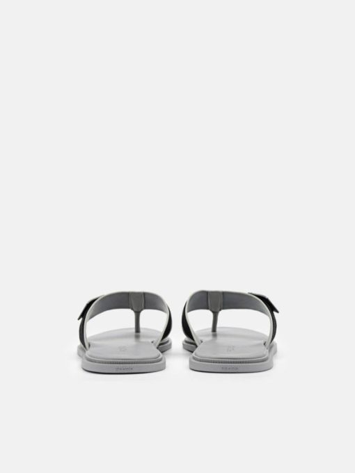Sturdgoods.shop3c7356a8d2 3