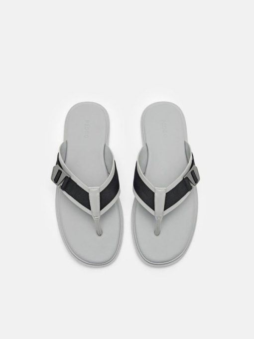 Sturdgoods.shop3c7356a8d2 4