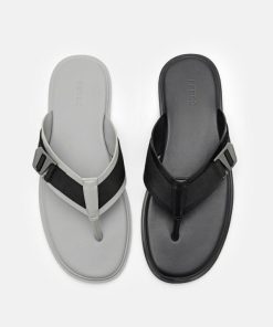 Sturdgoods.shop3c7356a8d2 6