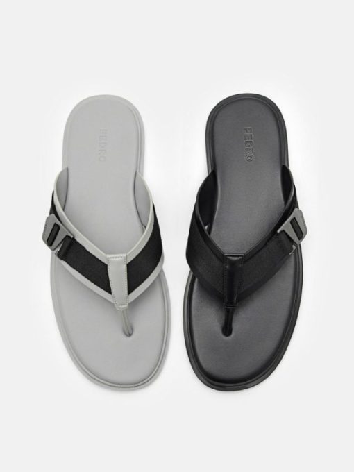 Sturdgoods.shop3c7356a8d2 6