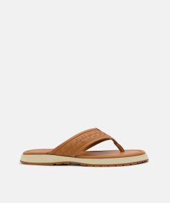 Sturdgoods.shop3cca95b19c 1