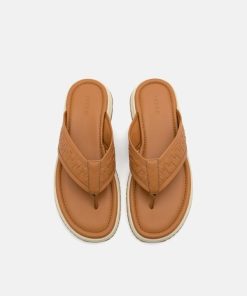 Sturdgoods.shop3cca95b19c 3