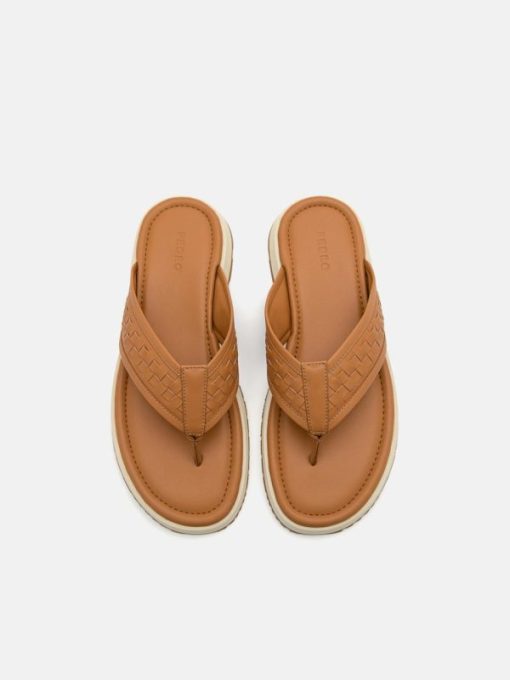 Sturdgoods.shop3cca95b19c 3