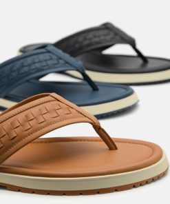Sturdgoods.shop3cca95b19c 6
