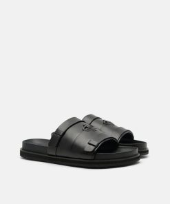 Sturdgoods.shop3d880a2c6a 2