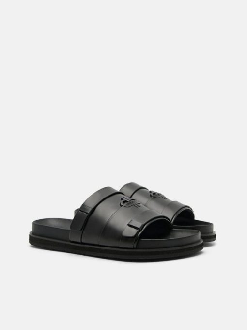 Sturdgoods.shop3d880a2c6a 2
