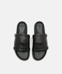 Sturdgoods.shop3d880a2c6a 3