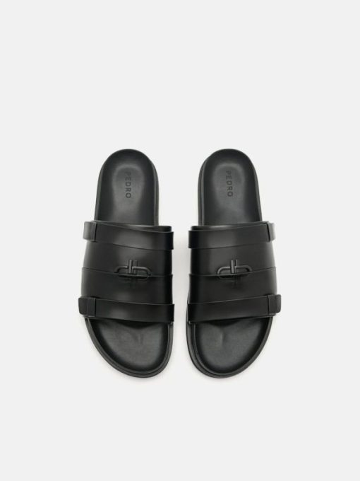 Sturdgoods.shop3d880a2c6a 3