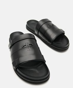 Sturdgoods.shop3d880a2c6a 4