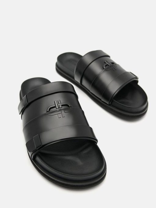 Sturdgoods.shop3d880a2c6a 4