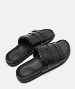 Sturdgoods.shop3d880a2c6a 5