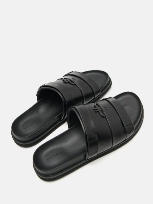 Sturdgoods.shop3d880a2c6a 5