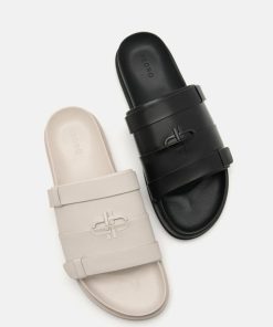 Sturdgoods.shop3d880a2c6a 6