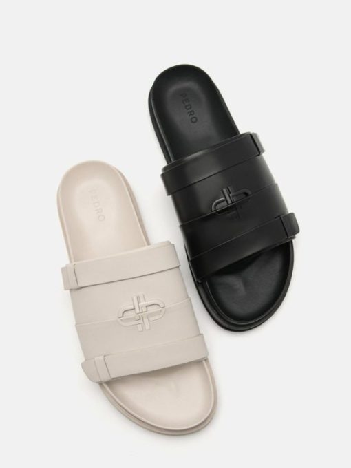 Sturdgoods.shop3d880a2c6a 6