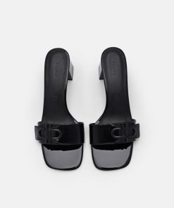Sturdgoods.shop3e27ef530e 4