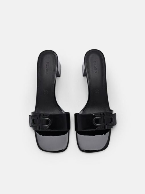 Sturdgoods.shop3e27ef530e 4