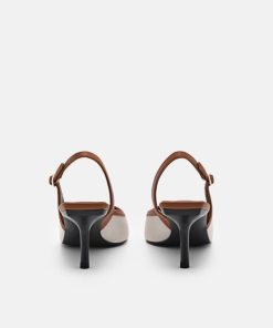 Sturdgoods.shop3e2898a2b1 3
