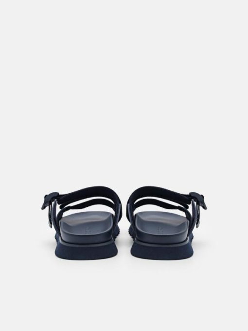 Sturdgoods.shop3e3767d54c 3