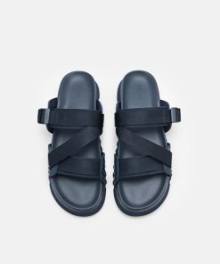 Sturdgoods.shop3e3767d54c 4