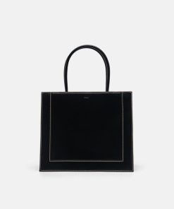 Sturdgoods.shop3e59ac535a 1