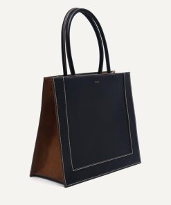Sturdgoods.shop3e59ac535a 2