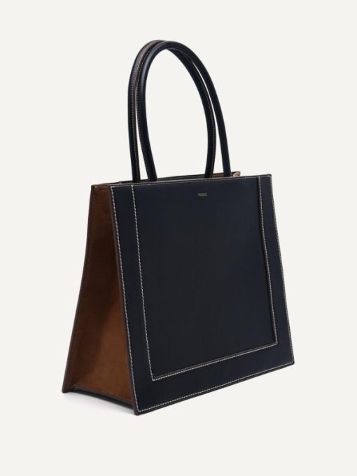 Sturdgoods.shop3e59ac535a 2