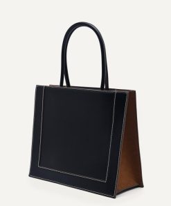 Sturdgoods.shop3e59ac535a 3
