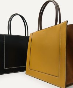 Sturdgoods.shop3e59ac535a 6