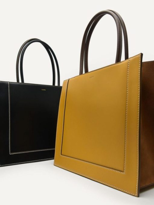 Sturdgoods.shop3e59ac535a 6