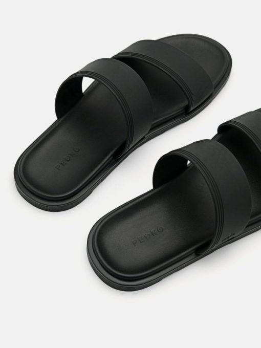 Sturdgoods.shop4004182e77 3