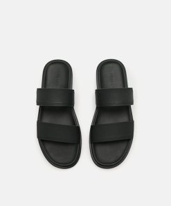 Sturdgoods.shop4004182e77 4