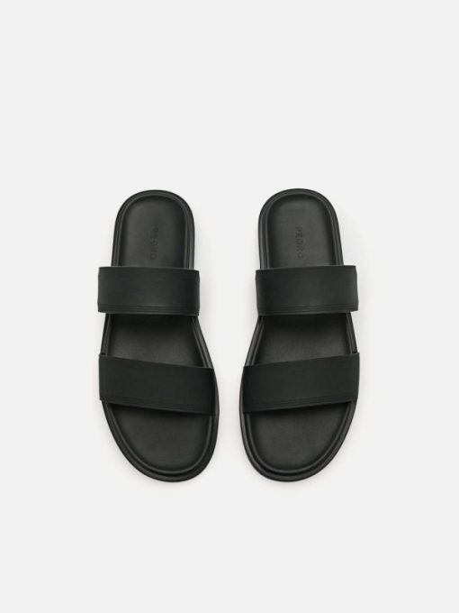 Sturdgoods.shop4004182e77 4