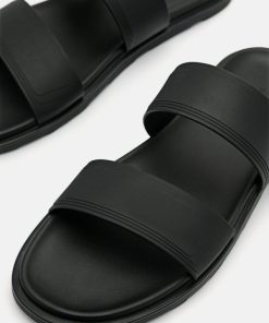 Sturdgoods.shop4004182e77 5