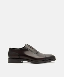 Sturdgoods.shop401ef2ad93 1