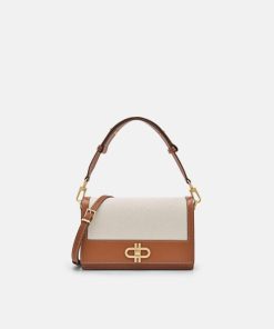 Sturdgoods.shop40596cb6d0 1