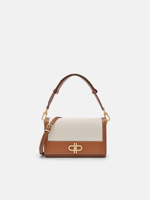Sturdgoods.shop40596cb6d0 1