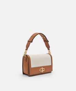 Sturdgoods.shop40596cb6d0 2