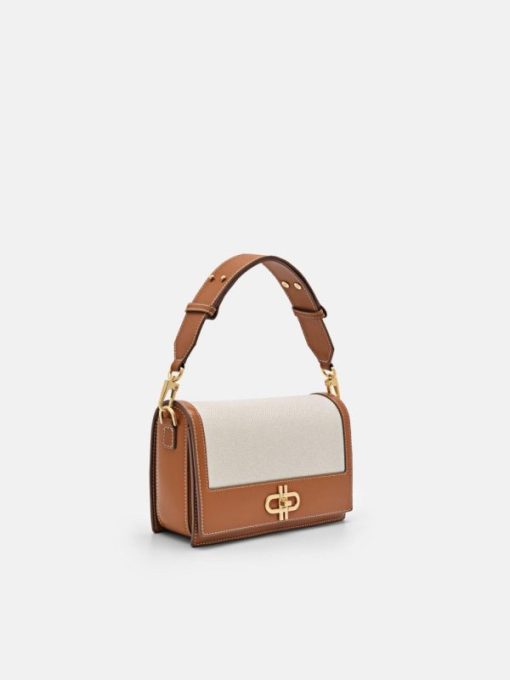 Sturdgoods.shop40596cb6d0 2