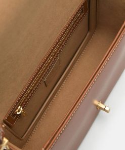 Sturdgoods.shop40596cb6d0 6