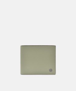 Sturdgoods.shop408f818129 1