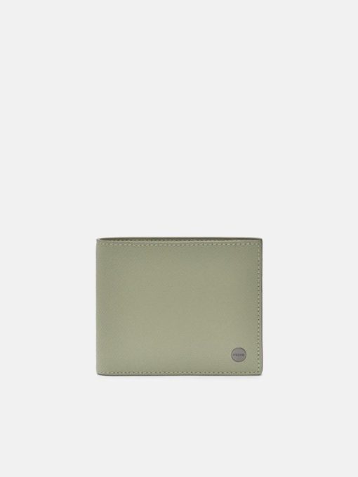Sturdgoods.shop408f818129 1