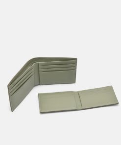 Sturdgoods.shop408f818129 4
