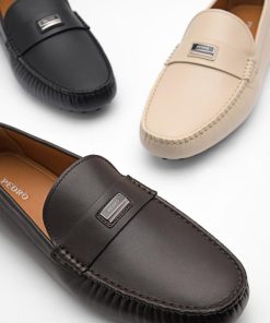 Sturdgoods.shop40bb9fcf22 6