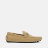 Sturdgoods.shop41c63c568e 1