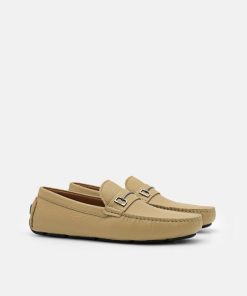 Sturdgoods.shop41c63c568e 2