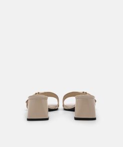 Sturdgoods.shop41ebefb72a 3