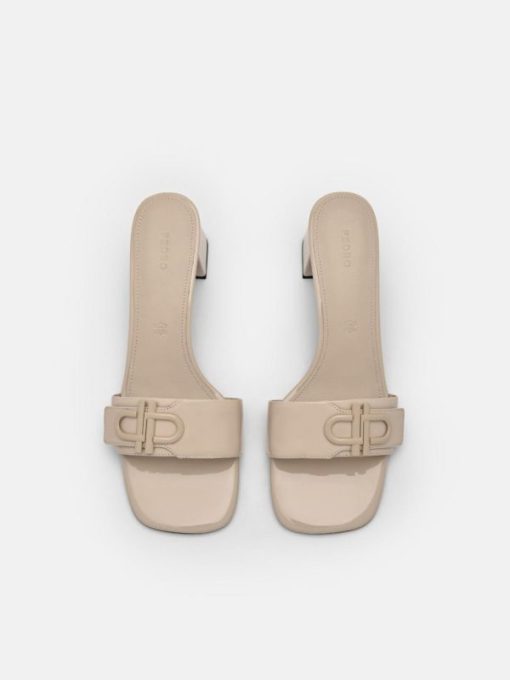 Sturdgoods.shop41ebefb72a 4