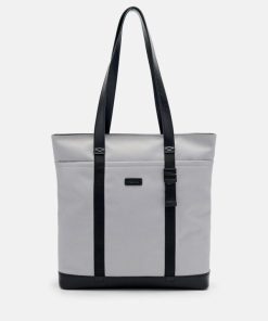 Sturdgoods.shop41ecb6c6f4 1
