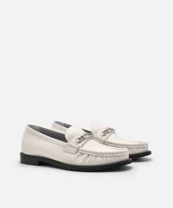 Sturdgoods.shop426ecdddd9 2