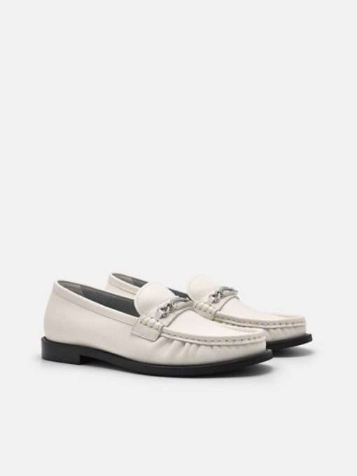 Sturdgoods.shop426ecdddd9 2